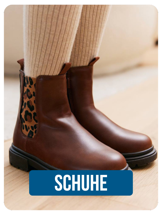 Schuhe
